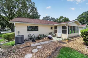 8711 SW 96th Ln, Ocala, FL 34481 - Photo 30