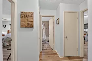 8711 SW 96th Ln, Ocala, FL 34481 - Photo 22