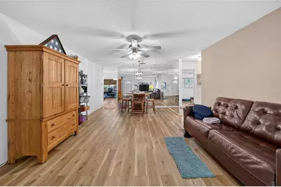 8711 SW 96th Lane #D, Ocala, FL 34481 - Photo 8