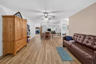 8711 SW 96th Ln, Ocala, FL 34481 - Photo 8
