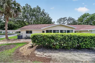 8711 SW 96th Lane #D, Ocala, FL 34481 - Photo 30