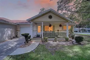 8711 SW 96th Ln, Ocala, FL 34481 - Photo 2