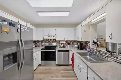 8711 SW 96th Lane #D, Ocala, FL 34481 - Photo 14