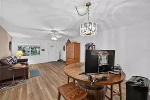 8711 SW 96th Ln, Ocala, FL 34481 - Photo 10