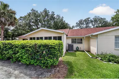 8711 SW 96th Lane #D, Ocala, FL 34481 - Photo 32