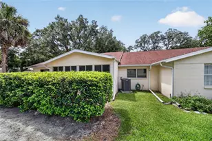 8711 SW 96th Ln, Ocala, FL 34481 - Photo 32