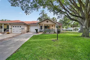 8711 SW 96th Ln, Ocala, FL 34481 - Photo 4