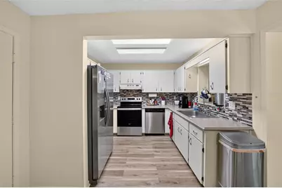 8711 SW 96th Lane #D, Ocala, FL 34481 - Photo 12