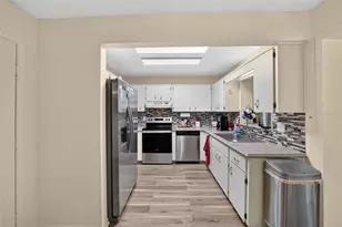8711 SW 96th Ln, Ocala, FL 34481 - Photo 12