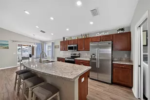 8970 SE 49th Court Rd, Ocala, FL 34480 - Photo 50