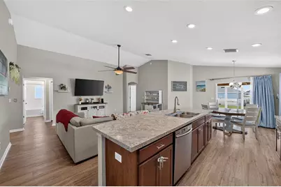 8970 SE 49th Court Road, Ocala, FL 34480 - Photo 52