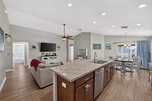 8970 SE 49th Court Rd, Ocala, FL 34480 - Photo 52