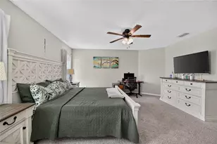 8970 SE 49th Court Rd, Ocala, FL 34480 - Photo 58