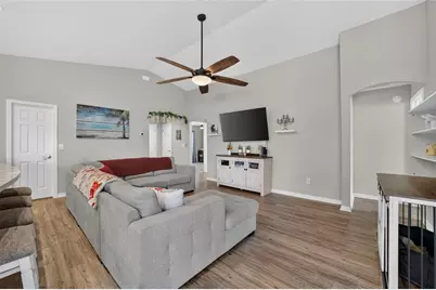 8970 SE 49th Court Road, Ocala, FL 34480 - Photo 38