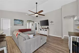 8970 SE 49th Court Rd, Ocala, FL 34480 - Photo 38