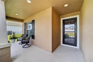 8970 SE 49th Court Rd, Ocala, FL 34480 - Photo 30