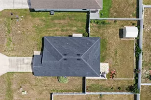 8970 SE 49th Court Rd, Ocala, FL 34480 - Photo 6