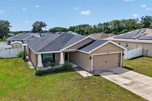 8970 SE 49th Court Rd, Ocala, FL 34480 - Photo 2