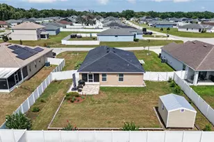 8970 SE 49th Court Rd, Ocala, FL 34480 - Photo 14