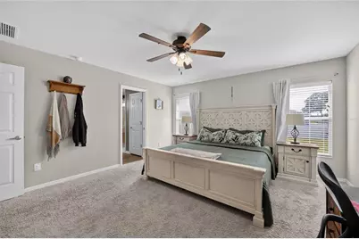 8970 SE 49th Court Road, Ocala, FL 34480 - Photo 56