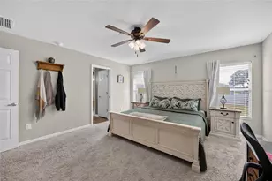 8970 SE 49th Court Rd, Ocala, FL 34480 - Photo 56