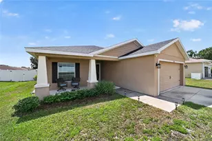 8970 SE 49th Court Rd, Ocala, FL 34480 - Photo 20