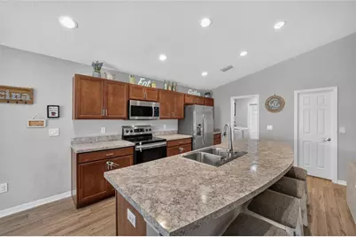 8970 SE 49th Court Road, Ocala, FL 34480 - Photo 48