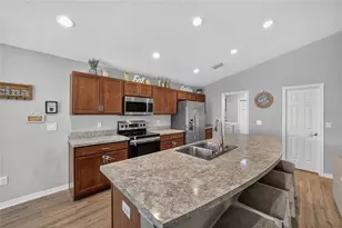8970 SE 49th Court Rd, Ocala, FL 34480 - Photo 48