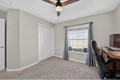 8970 SE 49th Court Road, Ocala, FL 34480 - Photo 70