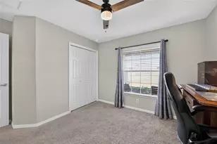 8970 SE 49th Court Rd, Ocala, FL 34480 - Photo 70