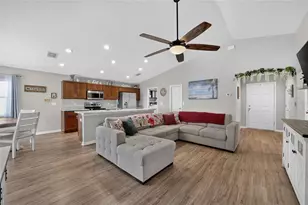 8970 SE 49th Court Rd, Ocala, FL 34480 - Photo 42