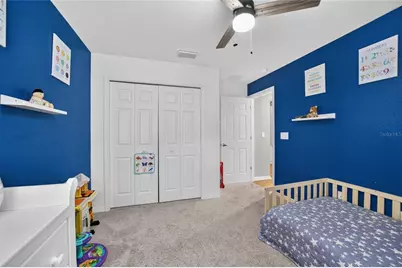 8970 SE 49th Court Road, Ocala, FL 34480 - Photo 66