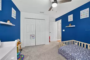 8970 SE 49th Court Rd, Ocala, FL 34480 - Photo 66