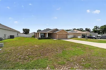 8970 SE 49th Court Road, Ocala, FL 34480 - Photo 16