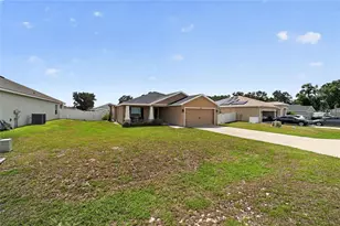 8970 SE 49th Court Rd, Ocala, FL 34480 - Photo 16