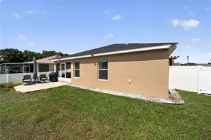 8970 SE 49th Court Rd, Ocala, FL 34480 - Photo 22