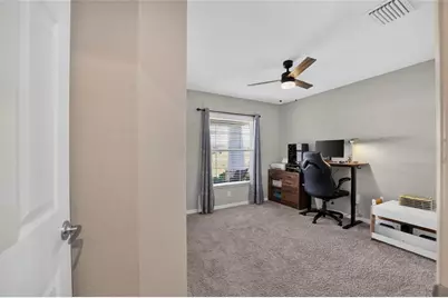 8970 SE 49th Court Road, Ocala, FL 34480 - Photo 68