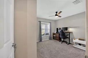 8970 SE 49th Court Rd, Ocala, FL 34480 - Photo 68