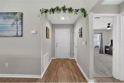 8970 SE 49th Court Road, Ocala, FL 34480 - Photo 32