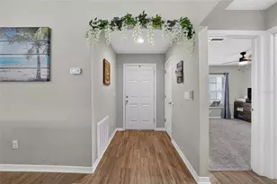 8970 SE 49th Court Rd, Ocala, FL 34480 - Photo 32