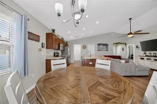 8970 SE 49th Court Rd, Ocala, FL 34480 - Photo 44