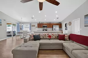 8970 SE 49th Court Rd, Ocala, FL 34480 - Photo 40