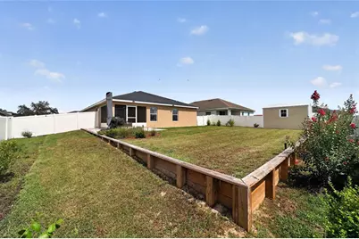 8970 SE 49th Court Road, Ocala, FL 34480 - Photo 26