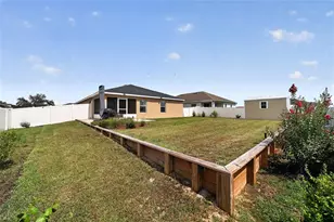 8970 SE 49th Court Rd, Ocala, FL 34480 - Photo 26
