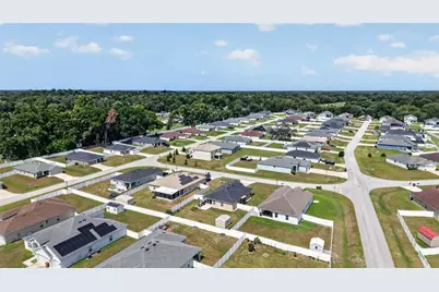 8970 SE 49th Court Road, Ocala, FL 34480 - Photo 10