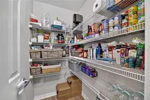 8970 SE 49th Court Rd, Ocala, FL 34480 - Photo 54
