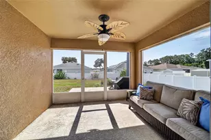 8970 SE 49th Court Rd, Ocala, FL 34480 - Photo 72