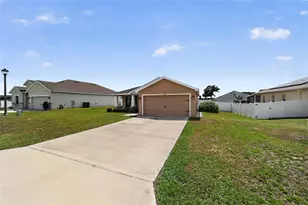 8970 SE 49th Court Rd, Ocala, FL 34480 - Photo 18