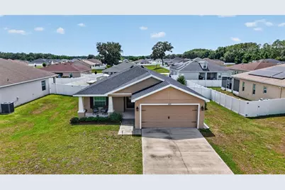 8970 SE 49th Court Road, Ocala, FL 34480 - Photo 4