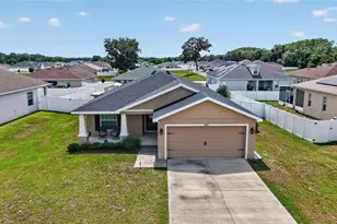 8970 SE 49th Court Rd, Ocala, FL 34480 - Photo 4